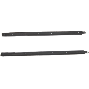 Dennis Carpenter - Roof Rail Seal - Image 2