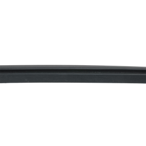 Dennis Carpenter - Hinge Pillar / Windshield Post Seal - Image 3