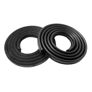 Door Seal Kit - Front