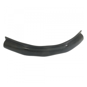 Front Fender Apron To Frame Seal