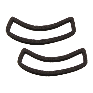 Parking Light Lens Gasket