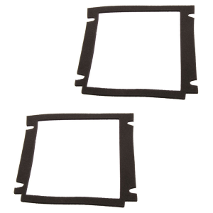 Parking Light Lens Gasket