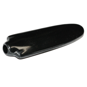 Turn Signal Knob