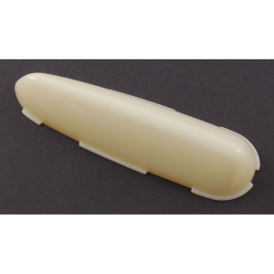 Dome Light Lens