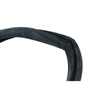 Dennis Carpenter - Back Window Seal - Locking Strip Included - Image 4
