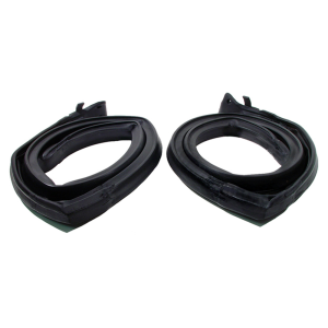 Roof Rail Seal