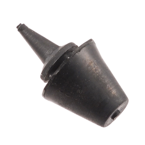 Gas Tank Door Bumper