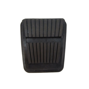 Parking Brake Pedal Pad