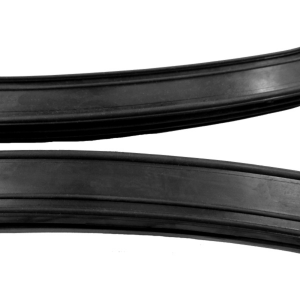Steele Rubber - Opera Window Seals - Image 3