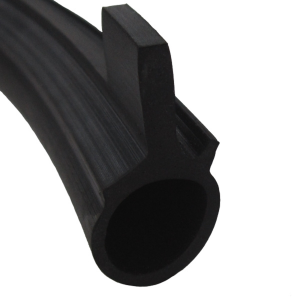 Steele Rubber - Hood To Cowl Seal - Image 2
