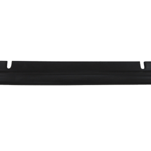Steele Rubber - Hood To Cowl Seal - Image 3