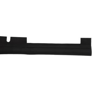 Steele Rubber - Hood To Cowl Seal - Image 4