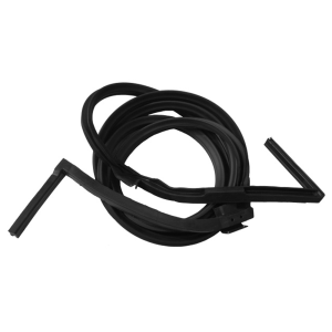 Trunk Seal