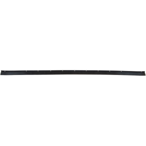 Steele Rubber - Lower Back Panel Splash Shield - Image 5