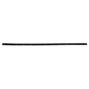 Convertible Header / Bow Seal