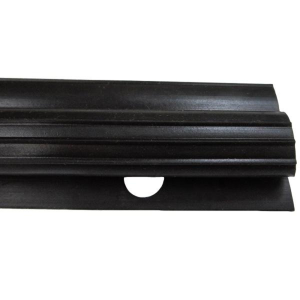 Steele Rubber - Convertible Header / Bow Seal - Image 3