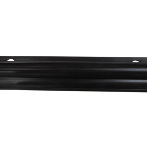Steele Rubber - Convertible Header / Bow Seal - Image 4