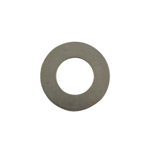 Dennis Carpenter - Cab To Frame Pad & Bushing Kit - Image 3