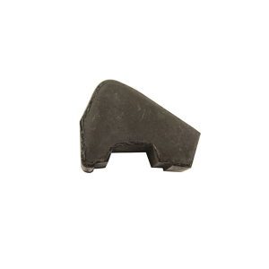 Dennis Carpenter - Cab To Frame Pad & Bushing Kit - Image 4