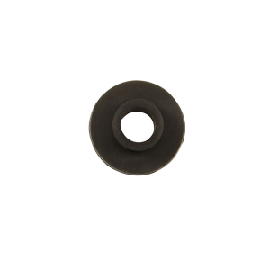 Dennis Carpenter - Cab To Frame Pad & Bushing Kit - Image 5