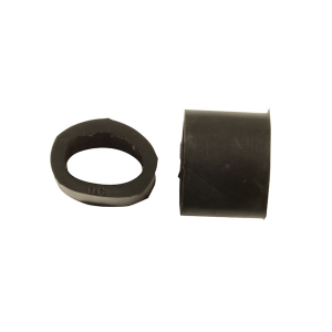 Dennis Carpenter - Cab To Frame Pad & Bushing Kit - Image 6