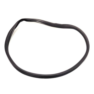 Cowl Vent Seal