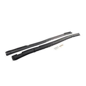 Vent Window Seal