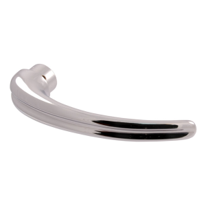Interior Door Handle
