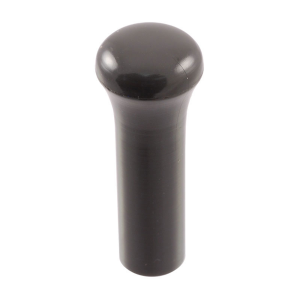 Door Lock Button / Knob