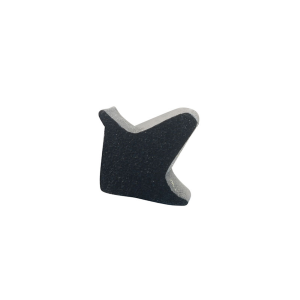Dennis Carpenter - Door Seal Kit - Front - Image 8