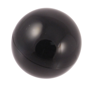 Gear Shift Lever Knob