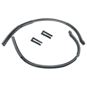 Vent Window Seal Kit