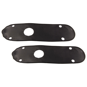 Taillight Housing to Body Gasket