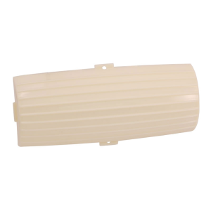 Dome Light Lens
