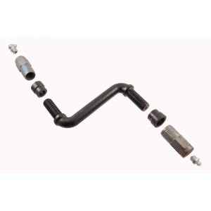 Idler Arm Kit