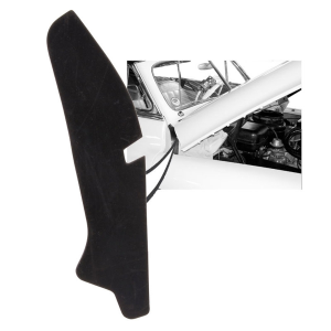 Cowl Panel To Hood Seal
