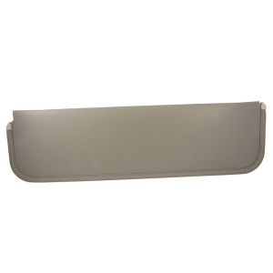 Sun Visor