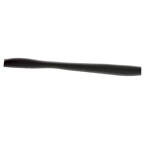 Body To Lift Gate Seal At Top