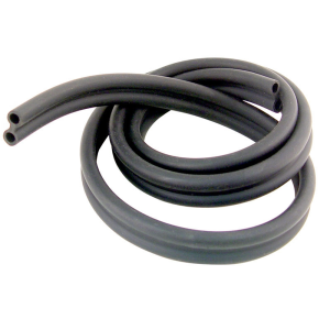 Hood to Cowl Seal