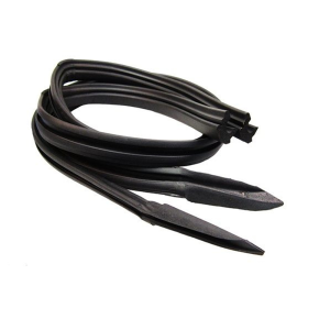 Roof Rail Seal