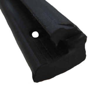 Dennis Carpenter - Back Edge of Vent Window Seal - Image 2