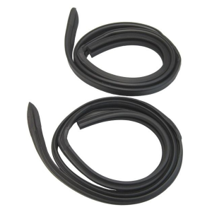 Roof Rail Seal