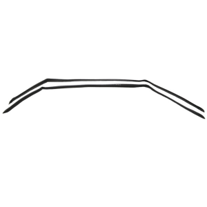Roof Rail Seal