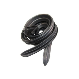 Steele Rubber - Roof Rail Seal - Image 2