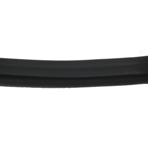 Dennis Carpenter - Back Window Seal - Without Trim Groove - Image 3