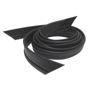 Fender Skirt Seal