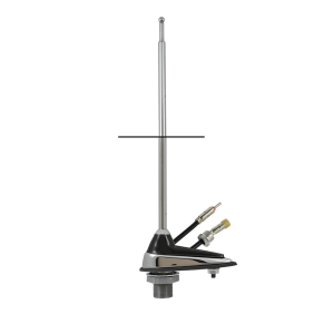 Dennis Carpenter - Radio Antenna Kit - Image 2