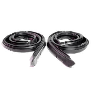 Roof Rail Seal