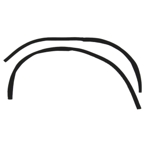 Roof Rail Seal