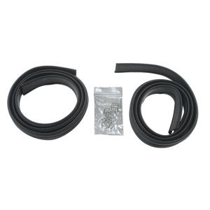 Fender Skirt Seal